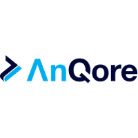 Home Logo Anqore
