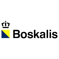 Home Logo Boskalis