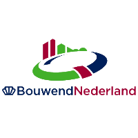 Home Logo Bouwend Nederland