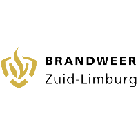 Home Logo Brandweer Zuid-Limburg