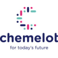 Home Logo Chemelot