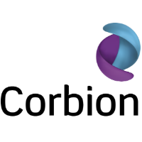 Home Logo Corbion