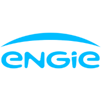 Home Logo Engie
