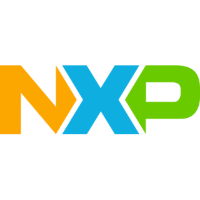 Home Logo NXP