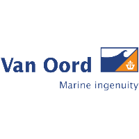 Home Logo Van Oord
