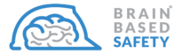 Brain Based Safety