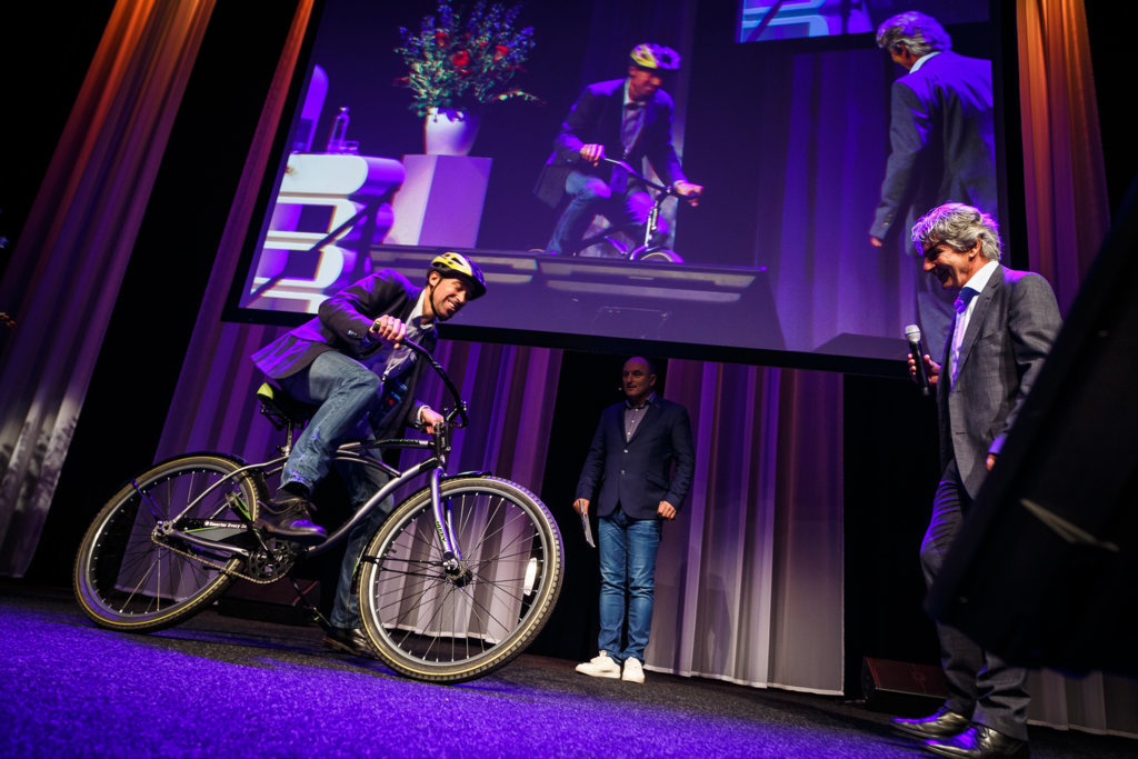 352tychoseye Beeldred.5xbeter Congres 20170626