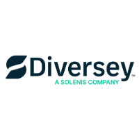 Home diversey logo