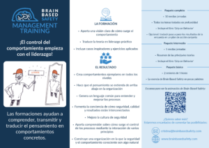 Flyer BBS Management Training ES 300x212