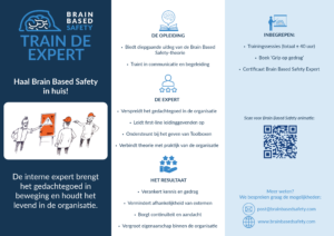 flyer brain based saftey train de expert nl