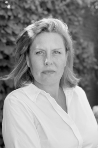 heilke joosten hovers