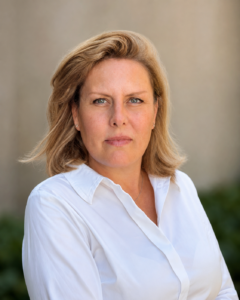 Heilke joosten hovers